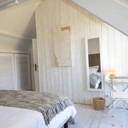 Manoir+piscine Chauffee : We Dimanche Inclus * Donges