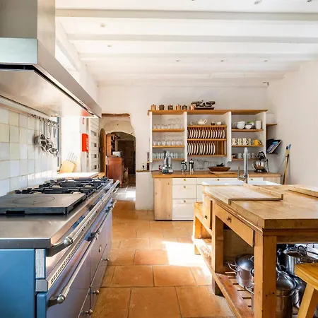 Manoir+piscine Chauffee : We Dimanche Inclus Donges