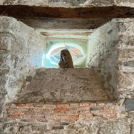 Manoir+piscine Chauffee : We Dimanche Inclus *