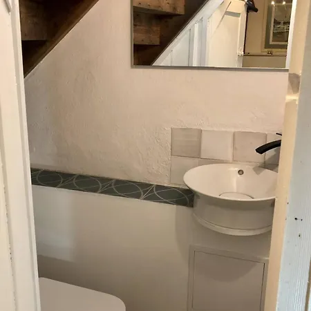 Manoir+piscine Chauffee : We Dimanche Inclus Donges