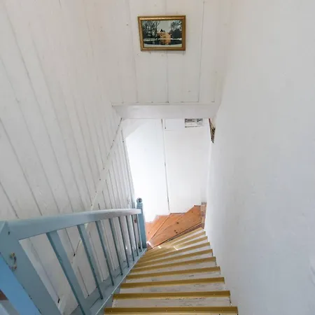 Manoir+piscine Chauffee : We Dimanche Inclus