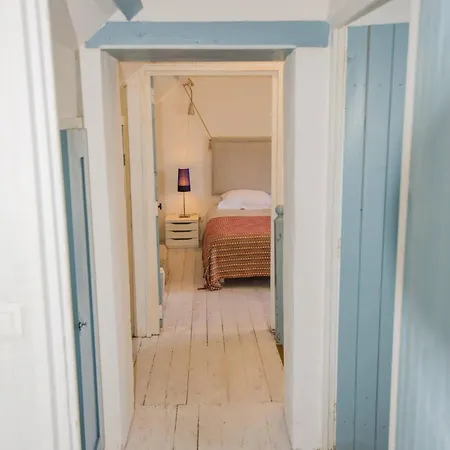 بيت للعطل Manoir+piscine Chauffee : We Dimanche Inclus