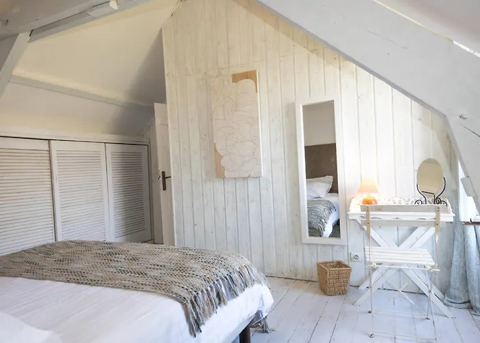 Manoir+piscine Chauffee : We Dimanche Inclus * Donges