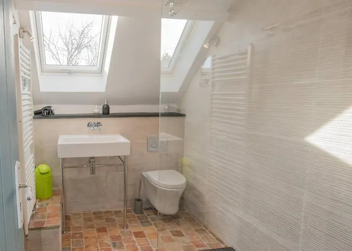 Manoir+piscine Chauffee : We Dimanche Inclus *