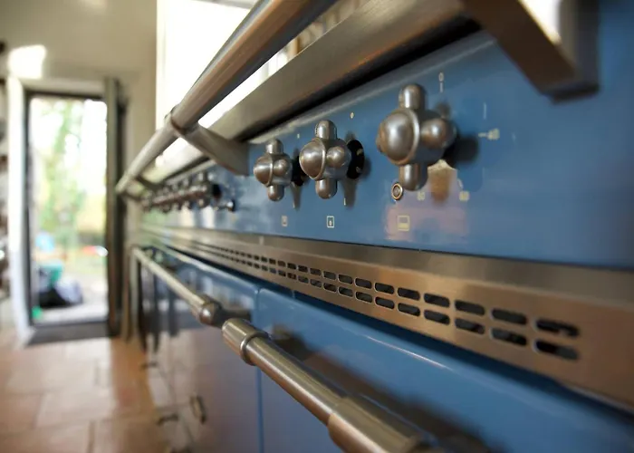 Manoir+piscine Chauffee : We Dimanche Inclus Ferienhaus