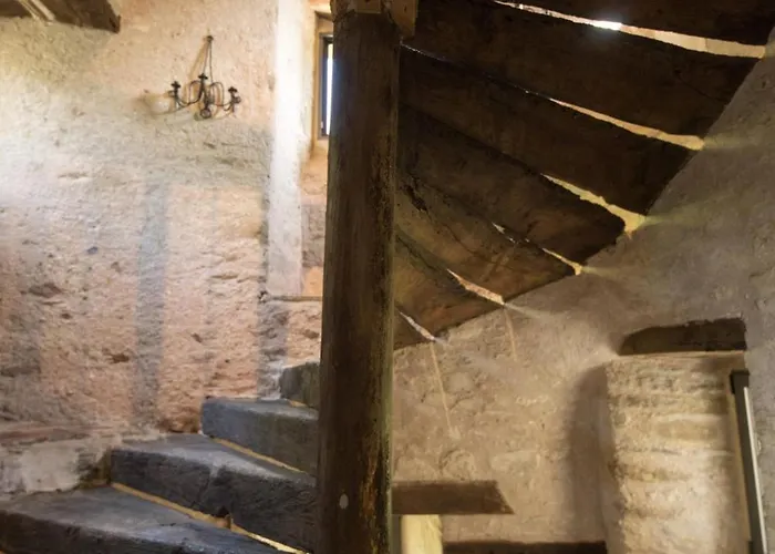 Manoir+piscine Chauffee : We Dimanche Inclus * Donges