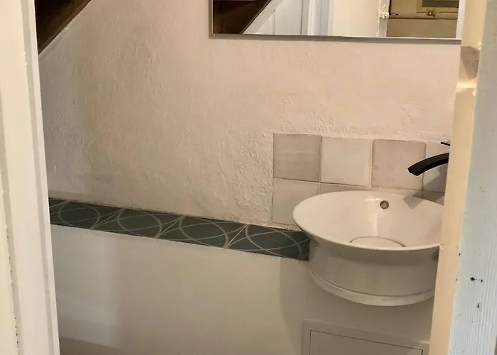 Manoir+piscine Chauffee : We Dimanche Inclus Donges