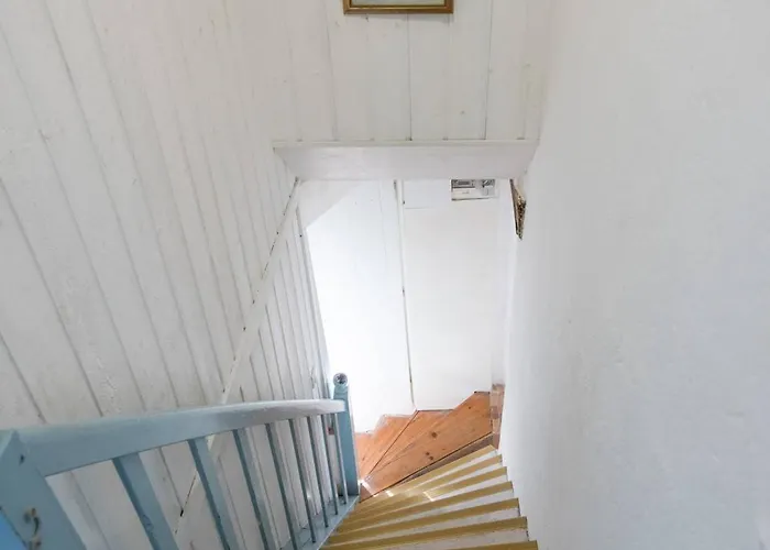 Manoir+piscine Chauffee : We Dimanche Inclus